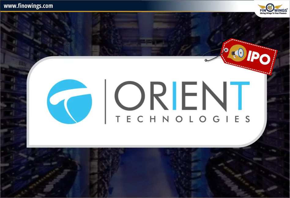 Orient Technologies Ltd IPO